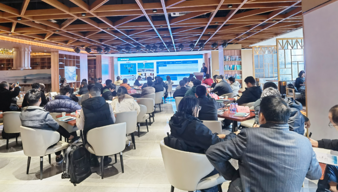 交流会.png