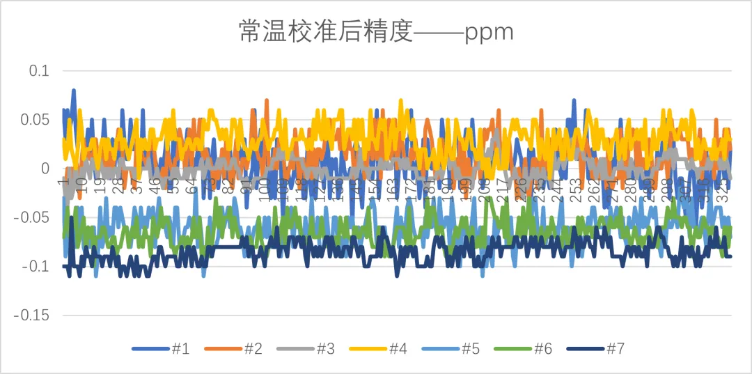 640-7.webp