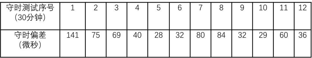 640-8.webp