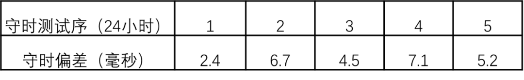 640-12.webp