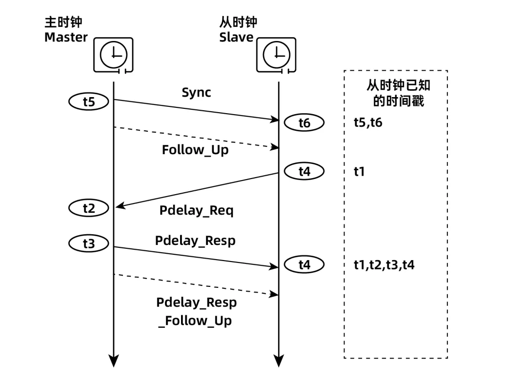 640 (2).webp