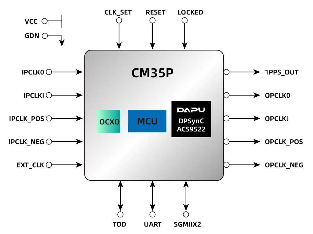 640 (3).webp