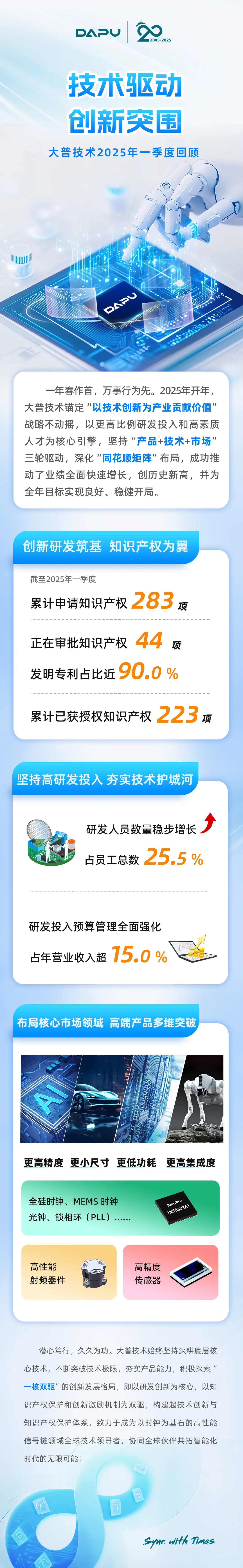 640.webp