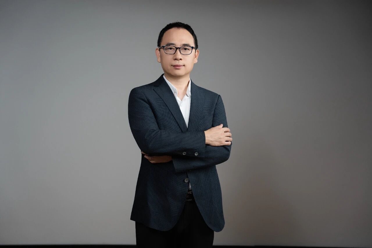 微信图片_2025-12-15_102652_310.jpg 微信图片_2025-12-15_102652_310.jpg