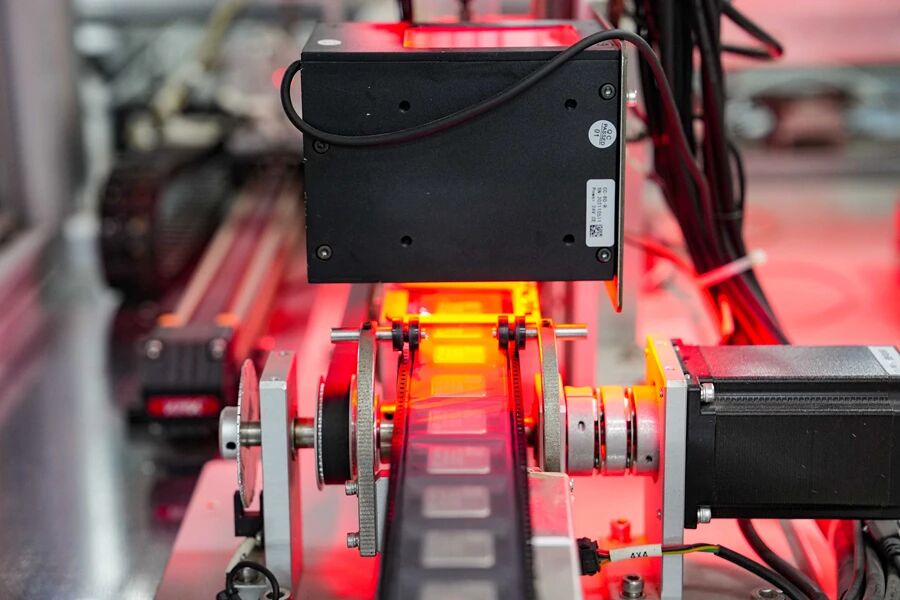 微信图片_2025-12-15_102659_433.jpg 微信图片_2025-12-15_102659_433.jpg