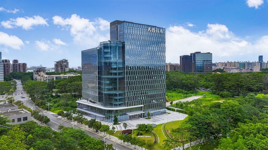 微信图片_2025-12-15_102704_403.jpg 微信图片_2025-12-15_102704_403.jpg