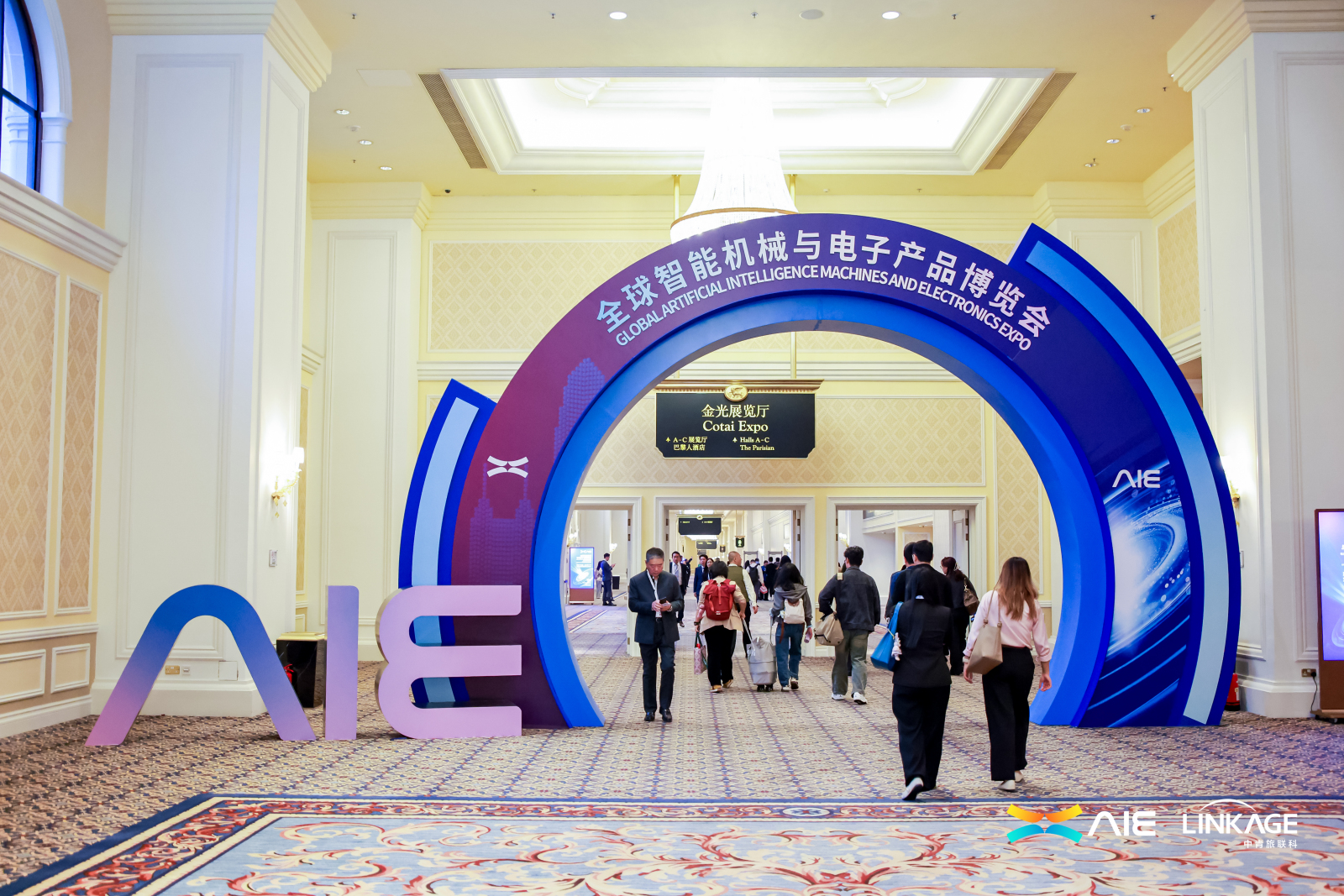 入口2.jpg 入口2.jpg