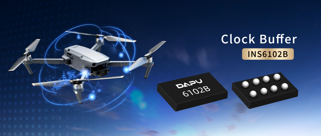 640 (2).png 640 (2).png