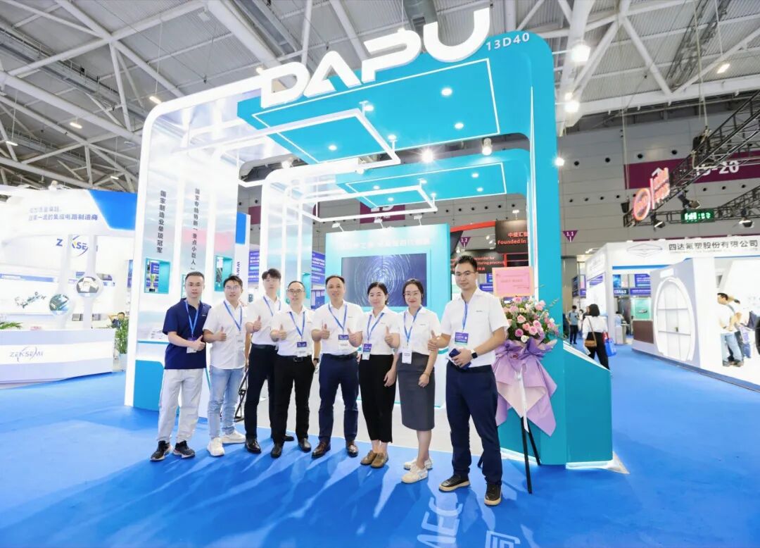 微信图片_20251215114105_678_208.jpg 微信图片_20251215114105_678_208.jpg