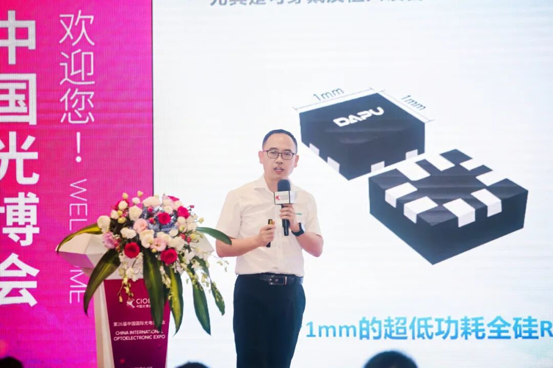 微信图片_20251215114102_677_208.jpg 微信图片_20251215114102_677_208.jpg