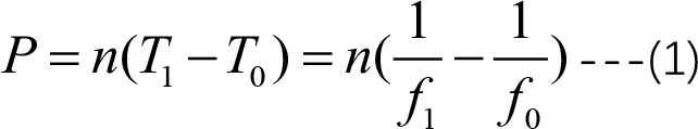 P=.png P=.png
